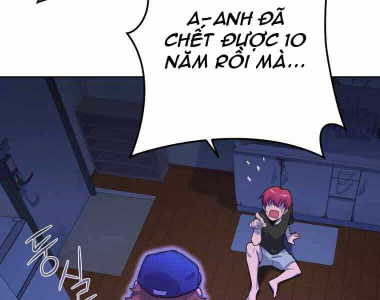 Vua Bóng Chày - Chương 1 - ảnh 281