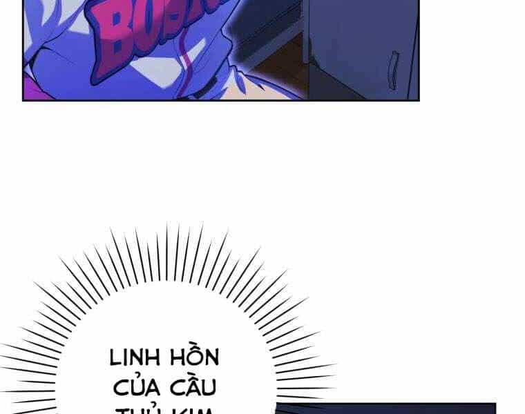 Vua Bóng Chày - Chương 1 - ảnh 285