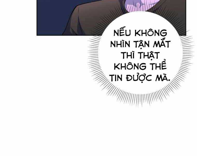 Vua Bóng Chày - Chương 1 - ảnh 287
