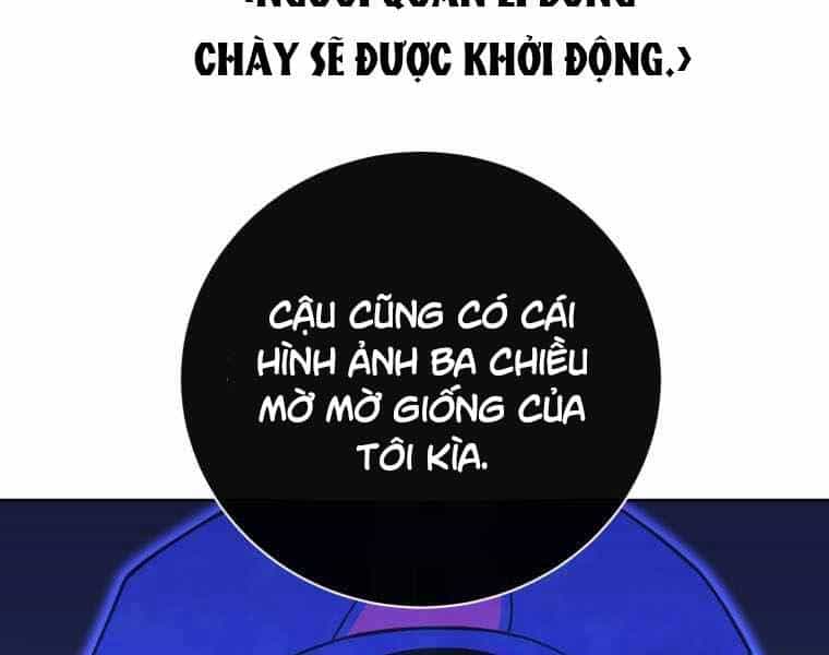 Vua Bóng Chày - Chương 1 - ảnh 294