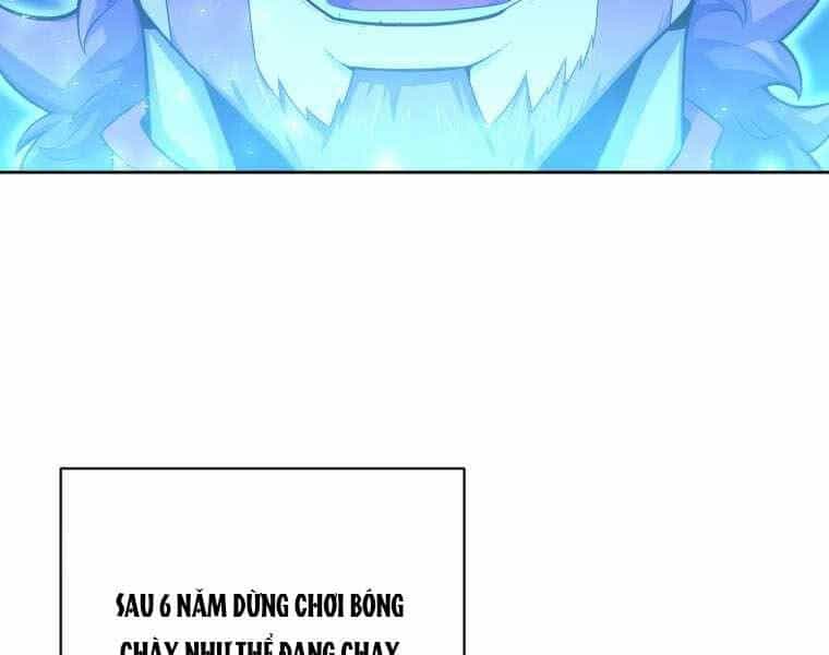 Vua Bóng Chày - Chương 1 - ảnh 296