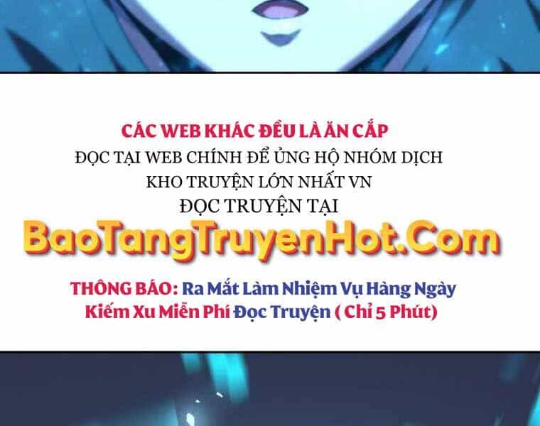 Vua Bóng Chày - Chương 1 - ảnh 300