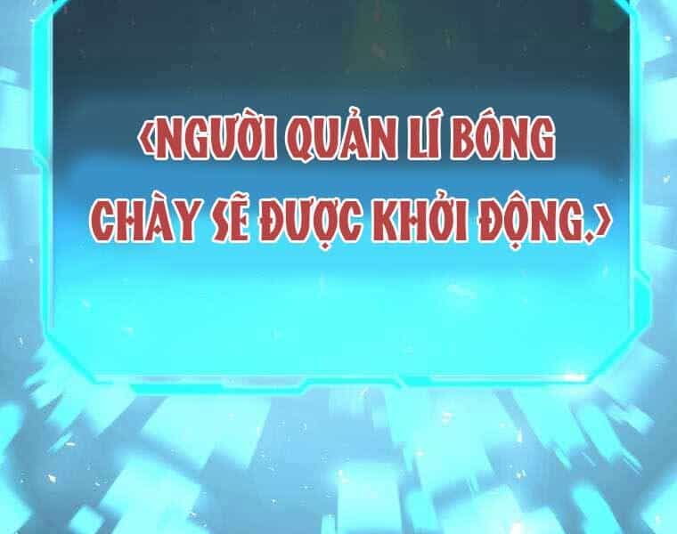 Vua Bóng Chày - Chương 1 - ảnh 302