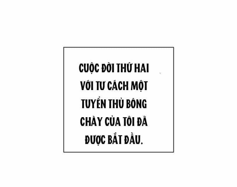 Vua Bóng Chày - Chương 1 - ảnh 304