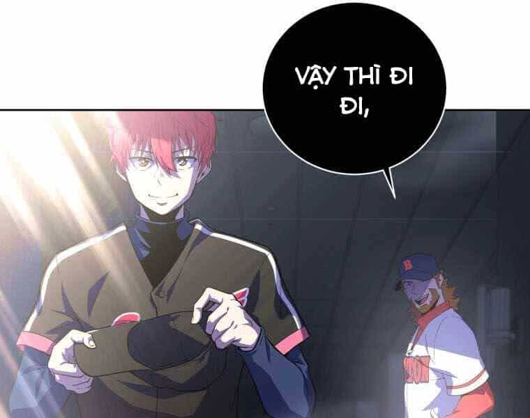 Vua Bóng Chày - Chương 1 - ảnh 32