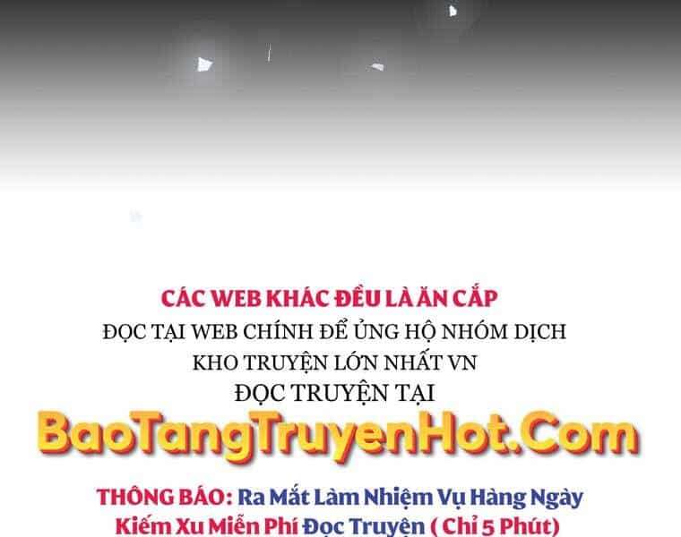 Vua Bóng Chày - Chương 1 - ảnh 40
