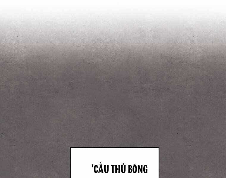 Vua Bóng Chày - Chương 1 - ảnh 43