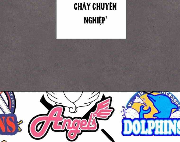 Vua Bóng Chày - Chương 1 - ảnh 44