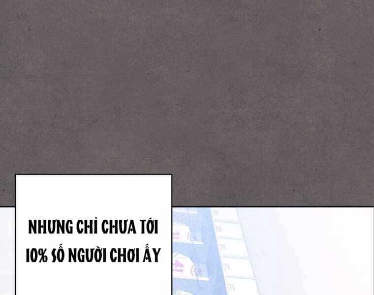 Vua Bóng Chày - Chương 1 - ảnh 49