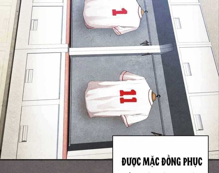 Vua Bóng Chày - Chương 1 - ảnh 51