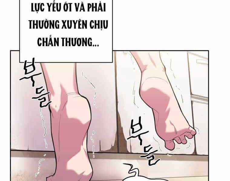 Vua Bóng Chày - Chương 1 - ảnh 69
