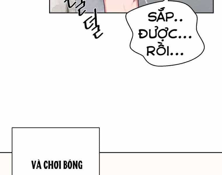 Vua Bóng Chày - Chương 1 - ảnh 72