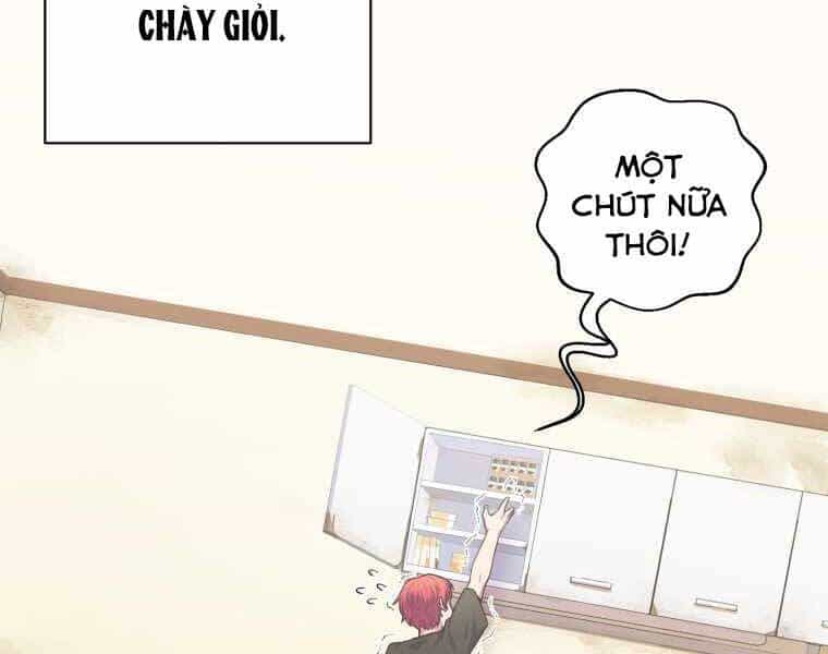 Vua Bóng Chày - Chương 1 - ảnh 73
