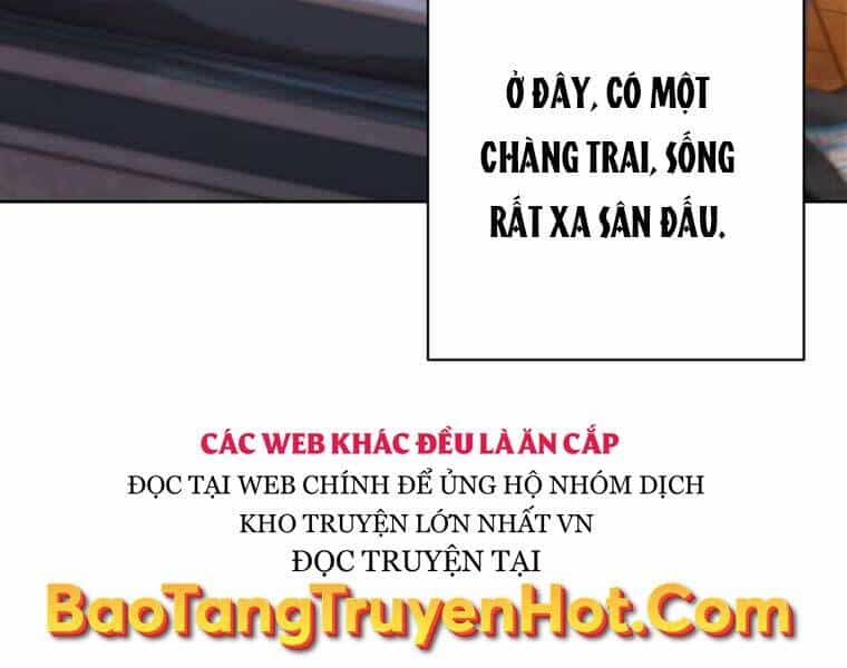 Vua Bóng Chày - Chương 1 - ảnh 75