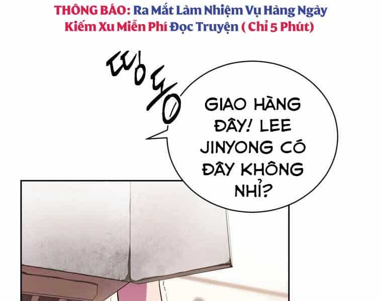 Vua Bóng Chày - Chương 1 - ảnh 76
