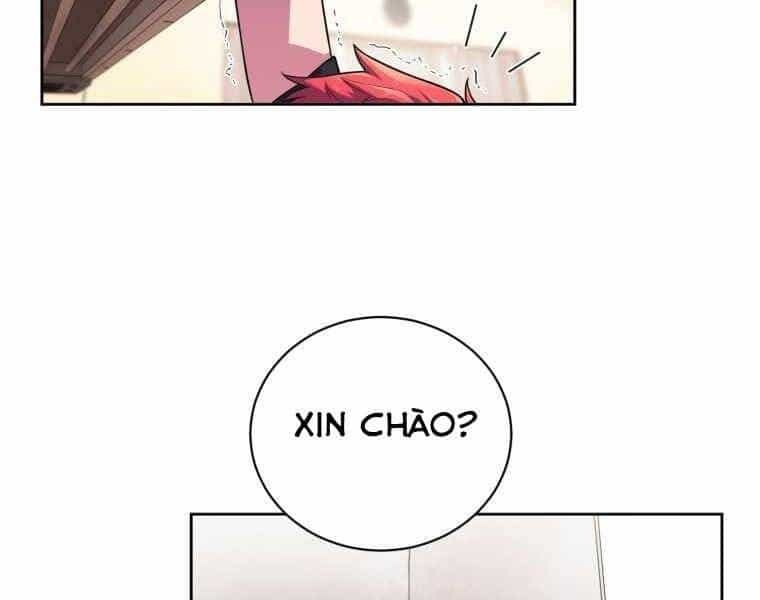 Vua Bóng Chày - Chương 1 - ảnh 77