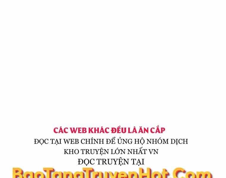 Vua Bóng Chày - Chương 1 - ảnh 88