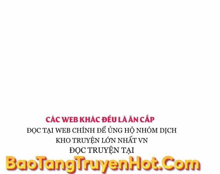 Vua Bóng Chày - Chương 1 - ảnh 99