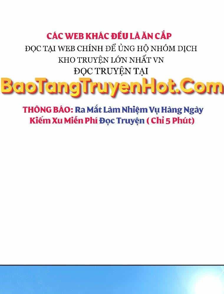 Vua Bóng Chày - Chương 9 - ảnh 1