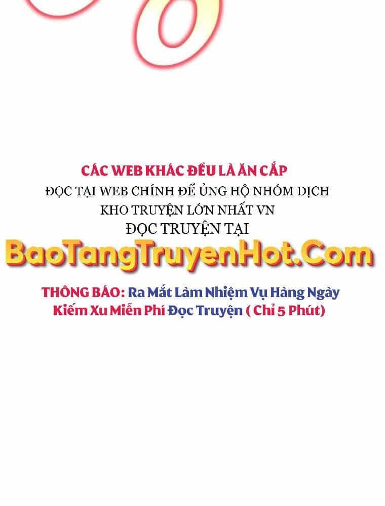 Vua Bóng Chày - Chương 9 - ảnh 102