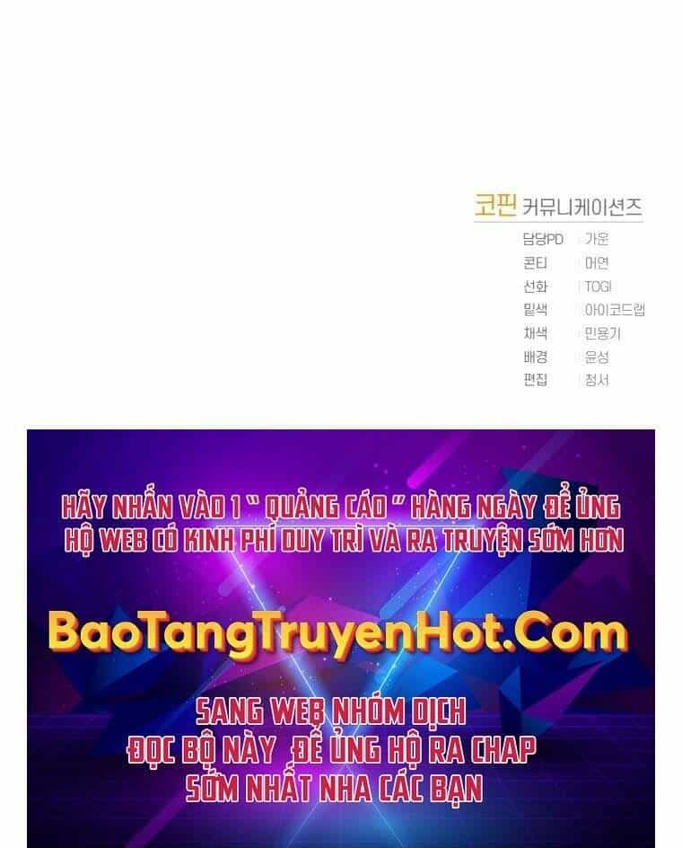 Vua Bóng Chày - Chương 9 - ảnh 143