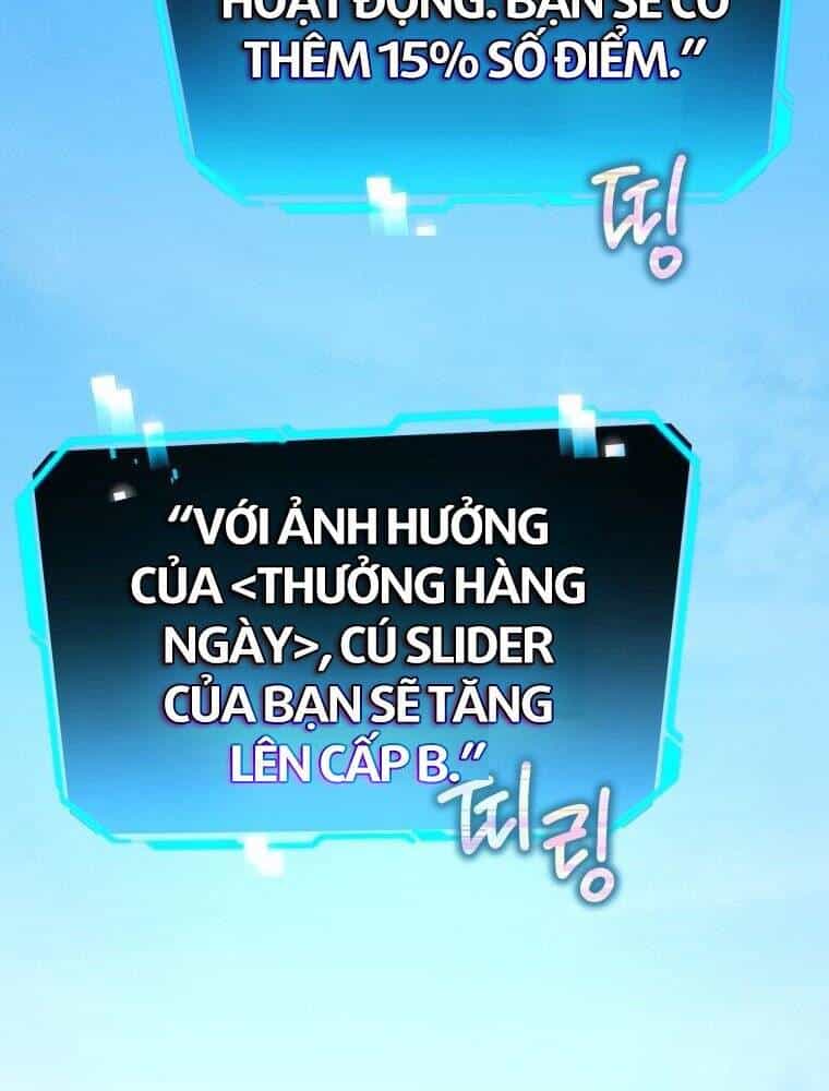 Vua Bóng Chày - Chương 9 - ảnh 16