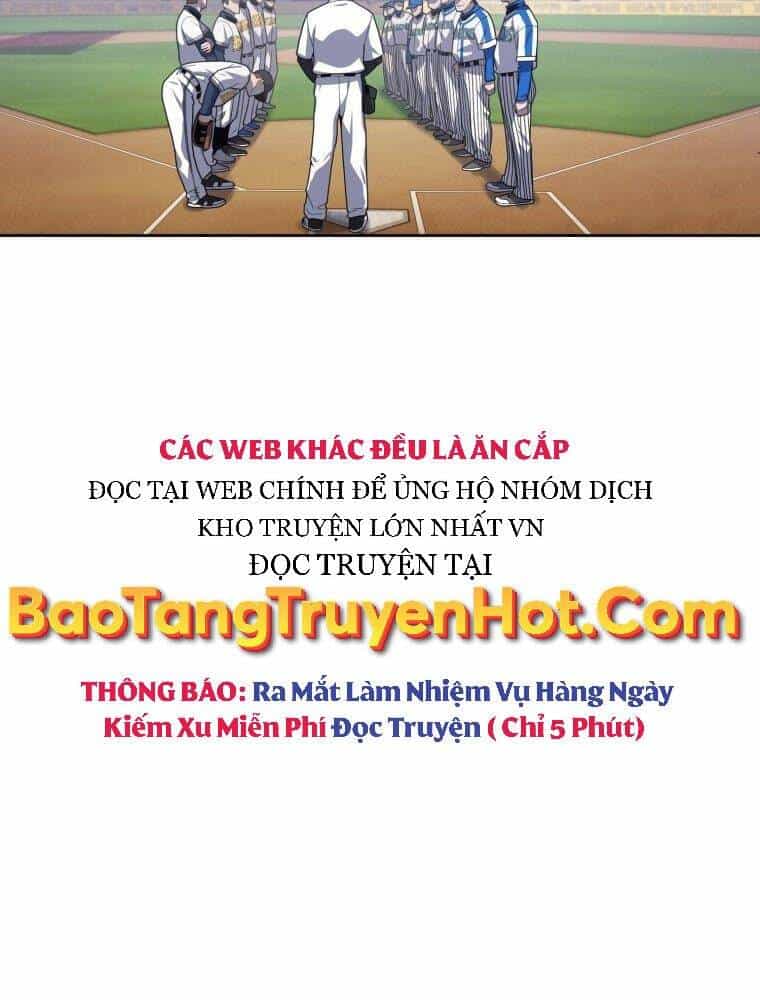 Vua Bóng Chày - Chương 9 - ảnh 3