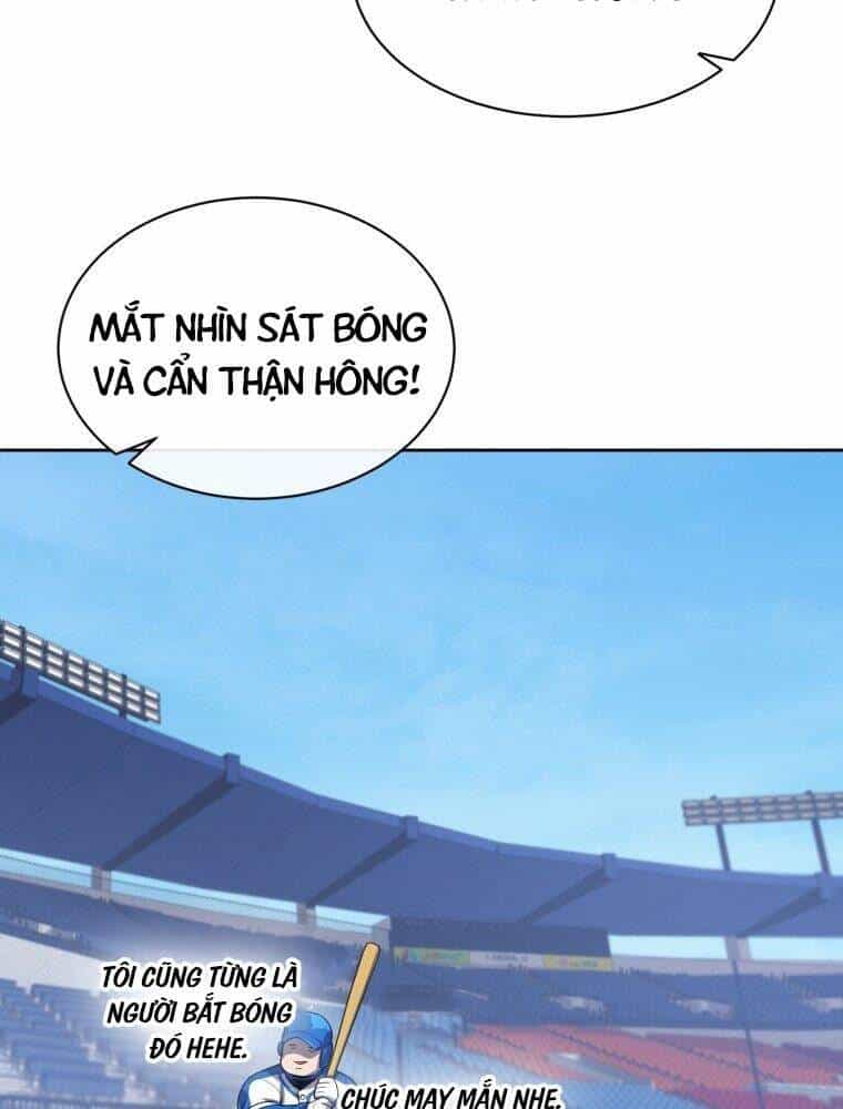 Vua Bóng Chày - Chương 9 - ảnh 33