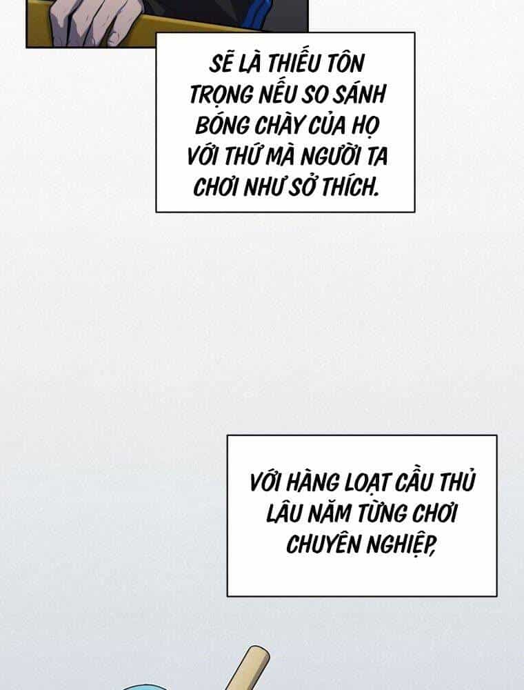 Vua Bóng Chày - Chương 9 - ảnh 37