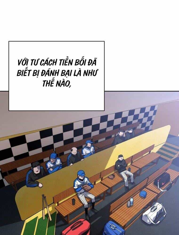 Vua Bóng Chày - Chương 9 - ảnh 40