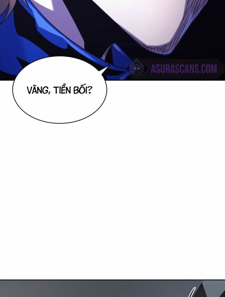 Vua Bóng Chày - Chương 9 - ảnh 59