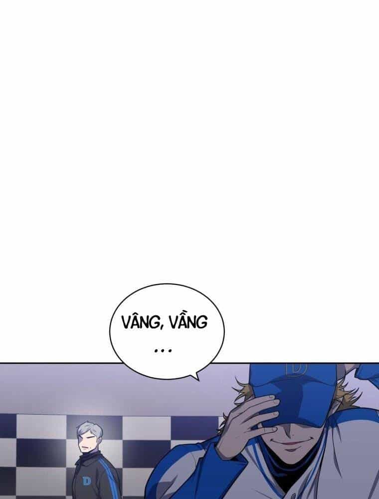 Vua Bóng Chày - Chương 9 - ảnh 65
