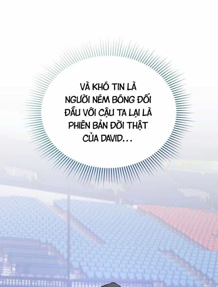 Vua Bóng Chày - Chương 9 - ảnh 7