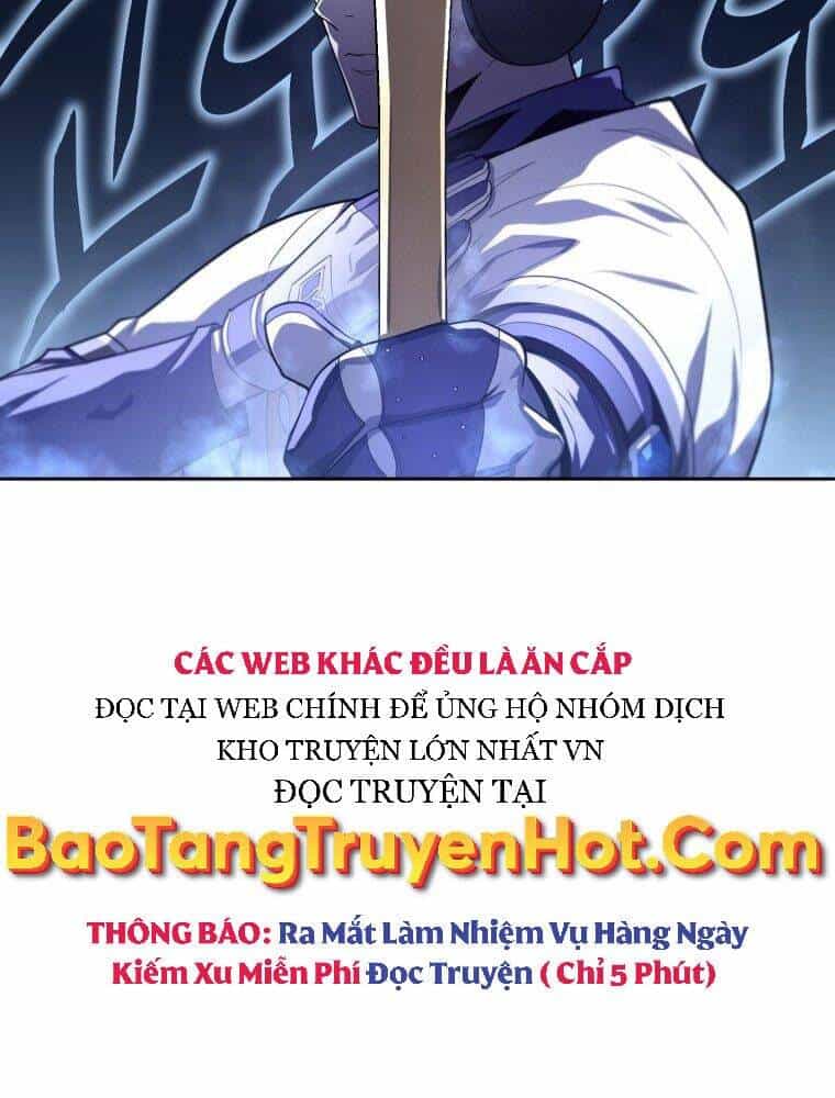 Vua Bóng Chày - Chương 9 - ảnh 83