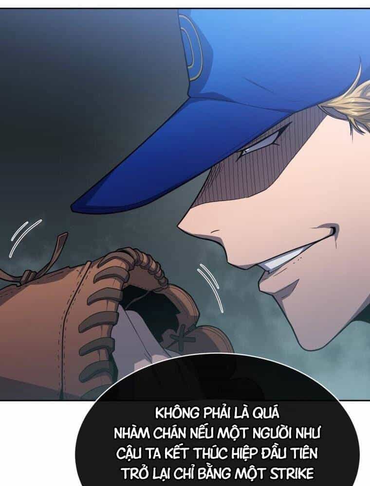 Vua Bóng Chày - Chương 9 - ảnh 95