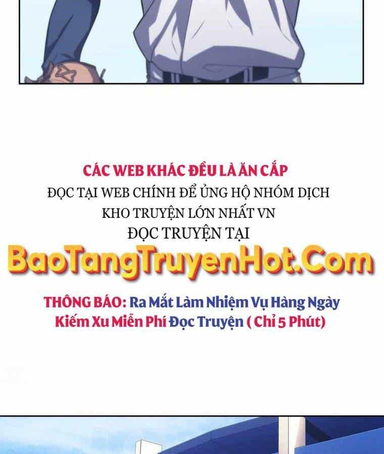 Vua Bóng Chày - Chương 10 - ảnh 111