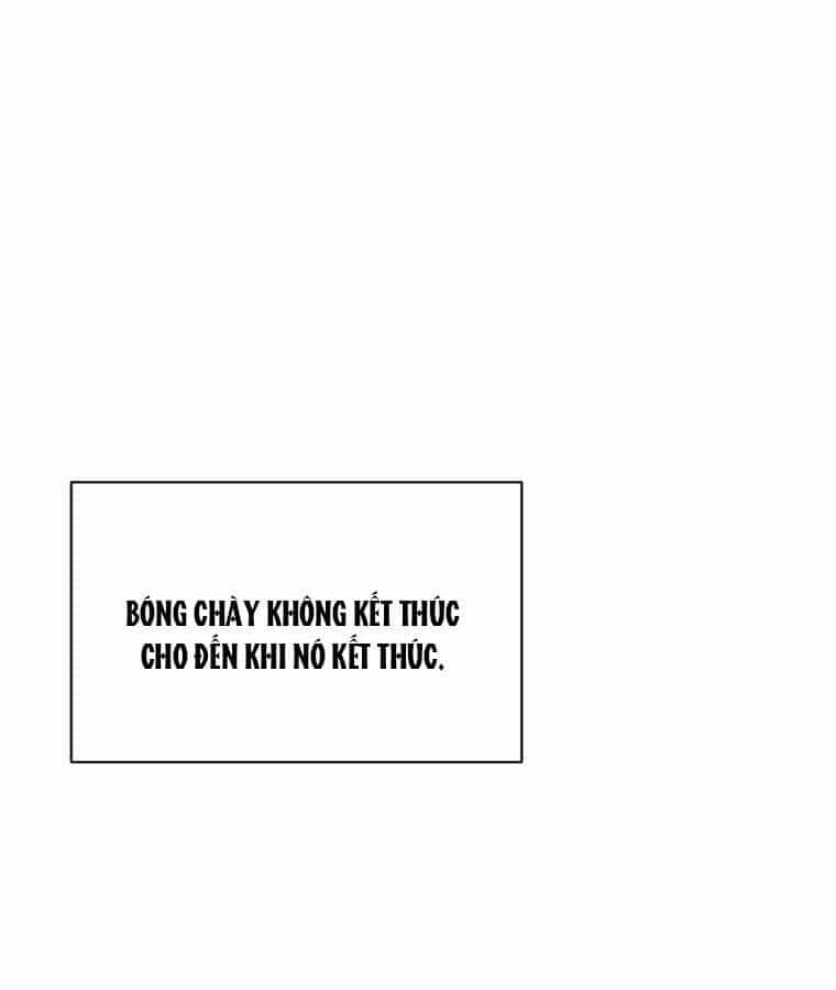 Vua Bóng Chày - Chương 10 - ảnh 119