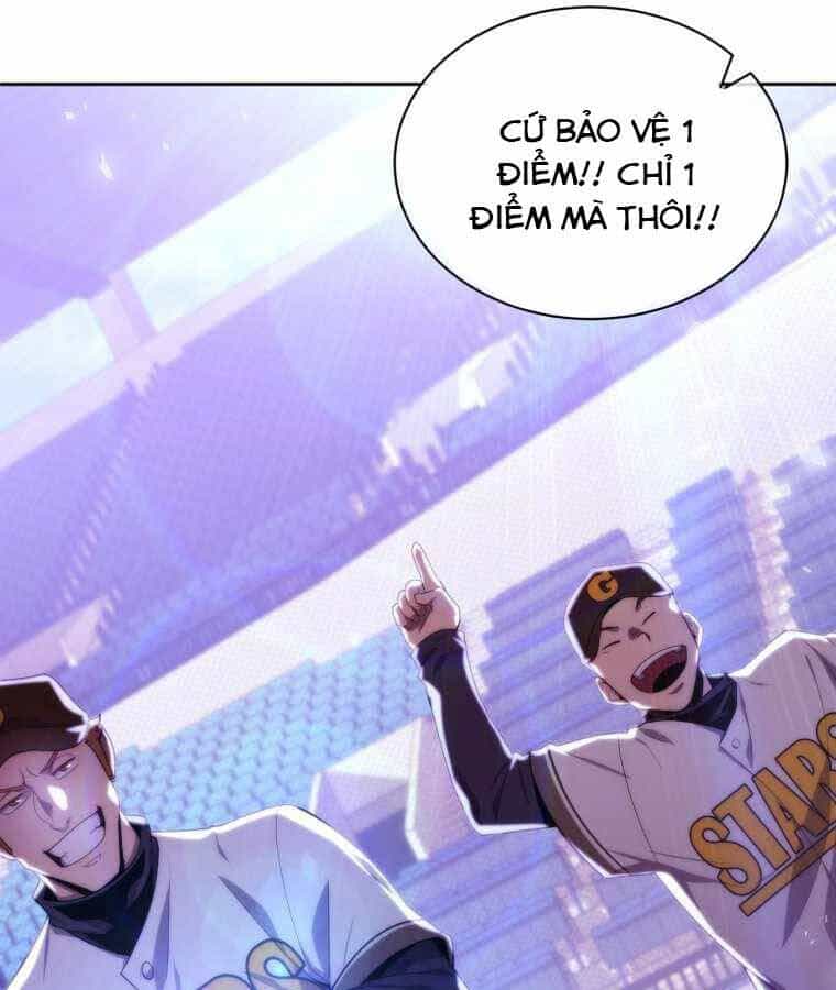 Vua Bóng Chày - Chương 10 - ảnh 131