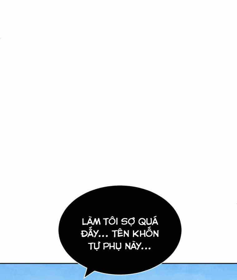 Vua Bóng Chày - Chương 10 - ảnh 133