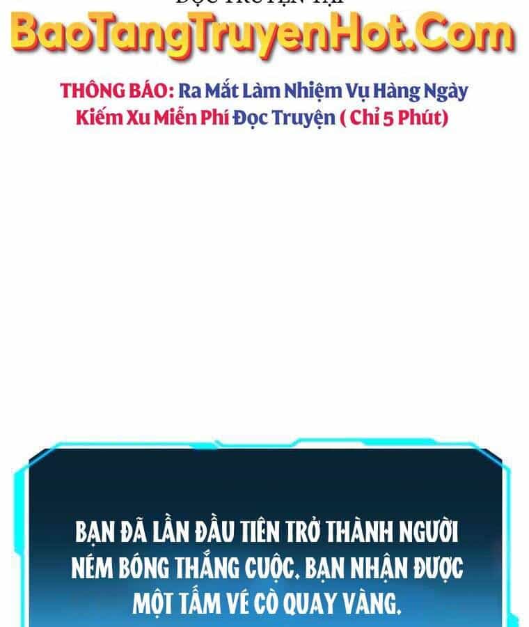 Vua Bóng Chày - Chương 10 - ảnh 139