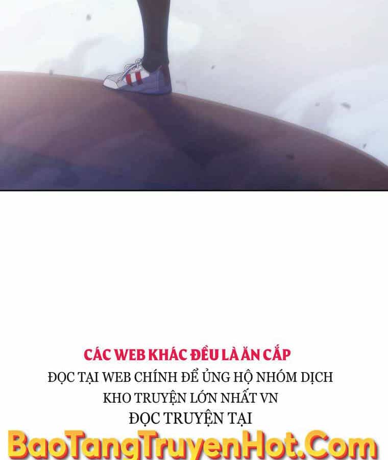 Vua Bóng Chày - Chương 10 - ảnh 32