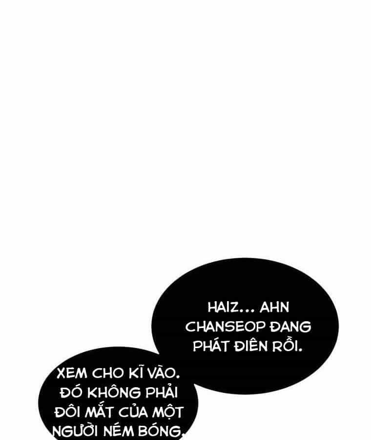 Vua Bóng Chày - Chương 10 - ảnh 93