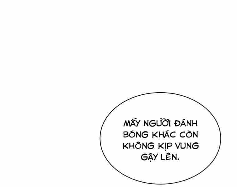 Vua Bóng Chày - Chương 11 - ảnh 103