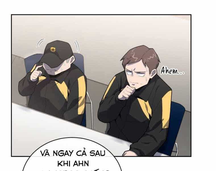 Vua Bóng Chày - Chương 11 - ảnh 104