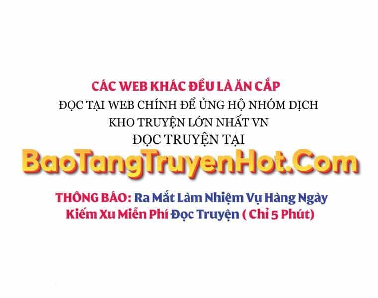 Vua Bóng Chày - Chương 11 - ảnh 108