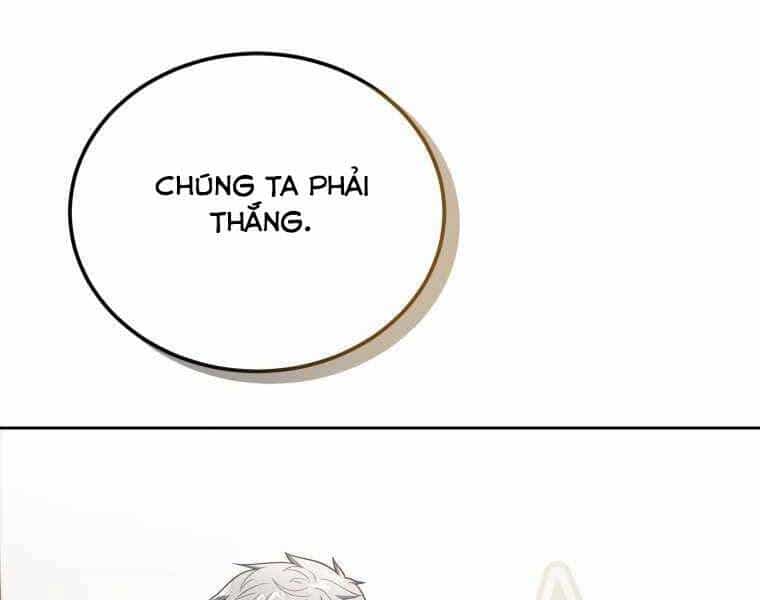 Vua Bóng Chày - Chương 11 - ảnh 113