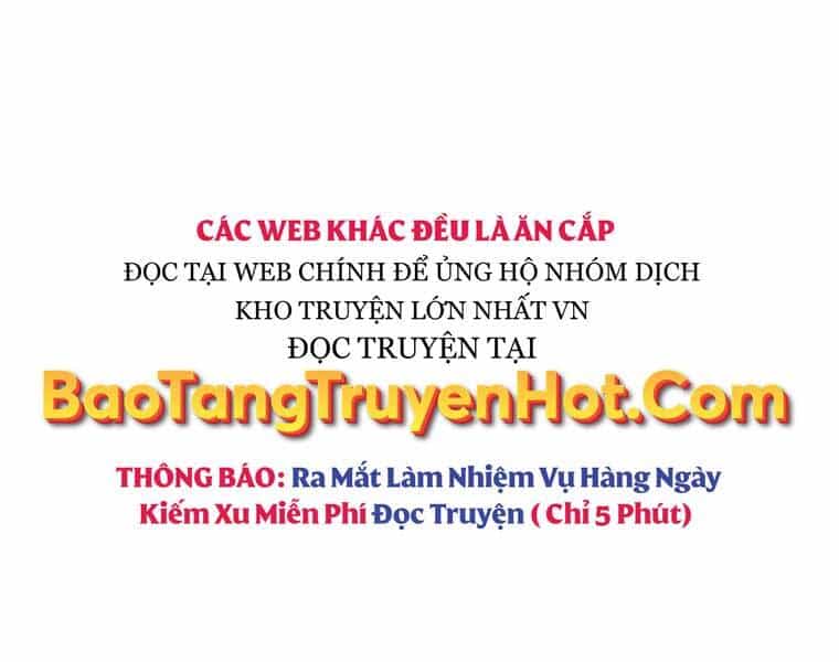 Vua Bóng Chày - Chương 11 - ảnh 123