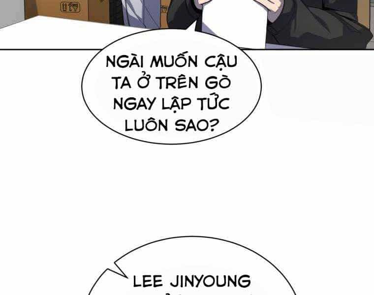 Vua Bóng Chày - Chương 11 - ảnh 129