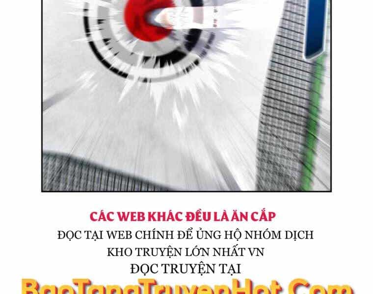Vua Bóng Chày - Chương 11 - ảnh 139