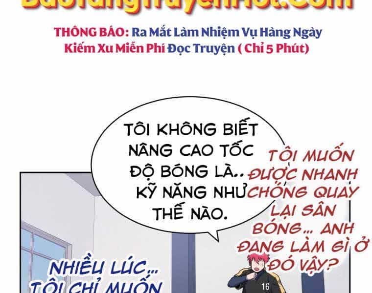 Vua Bóng Chày - Chương 11 - ảnh 140